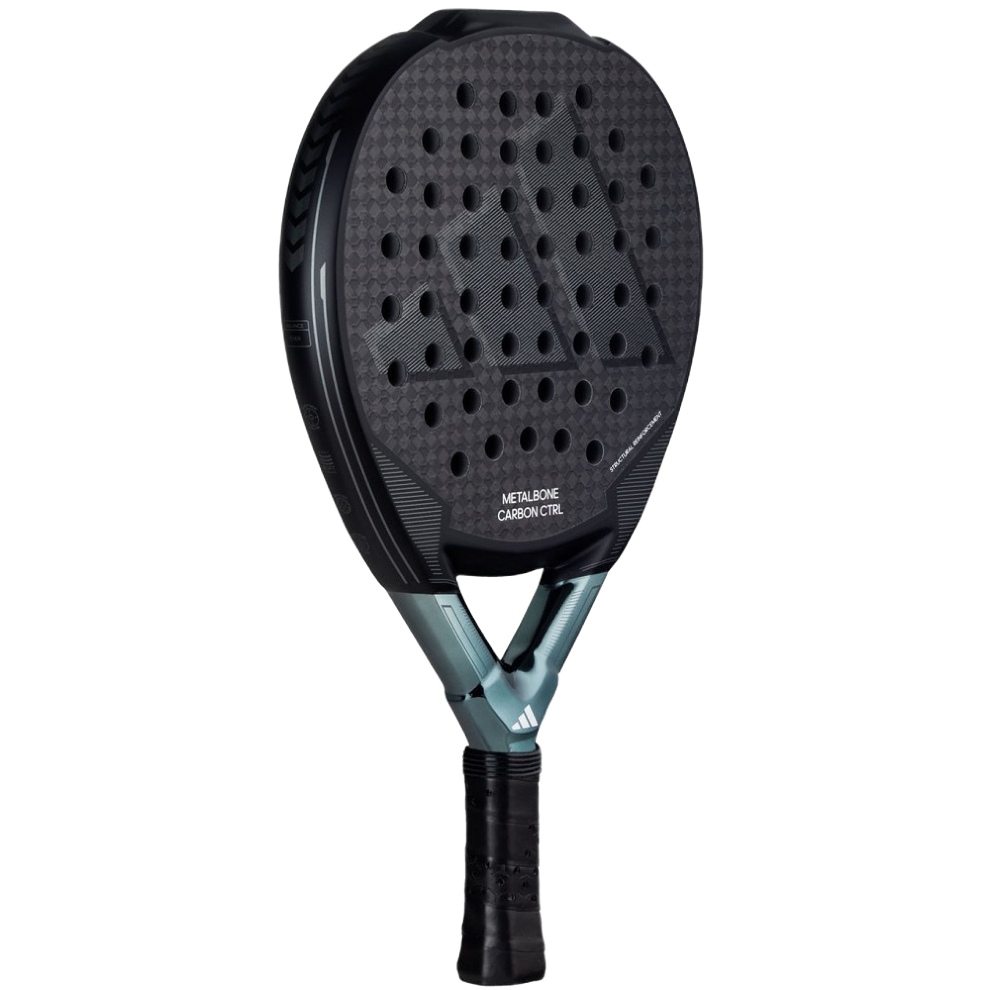 Adidas Metalbone Carbon CTRL 3.3 2024 – Precision and Durability for Professional Control Players - image 2